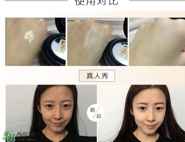 ����ϣ����۵�ɫ�� ����ϣ����۵���ɫ